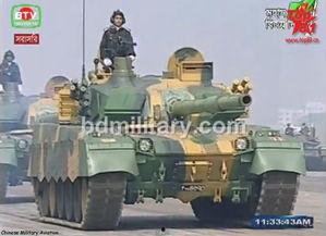 96超国产在线,国产影视的崛起与辉煌