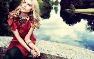 国产在线 欧美风情