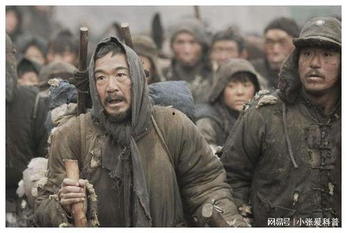 国产电影树皮在线播放,国产电影中的心灵救赎之旅