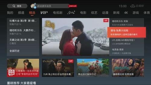 视频在线观看是国产区,畅享本土视听魅力