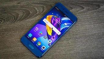 国产露脸的手机在线,引领潮流的科技新宠