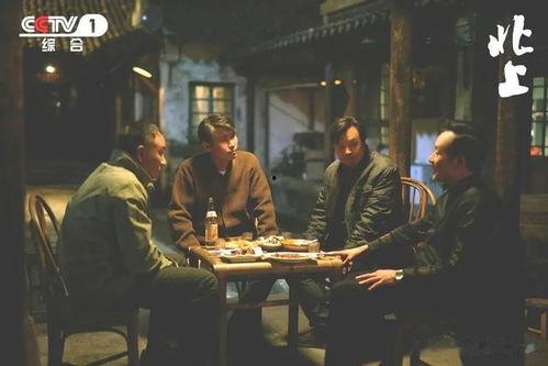 国产剧情精彩视频在线看,精彩视频在线观看指南