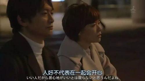 国产剧复仇套路在线播放,在线播放，揭秘复仇剧情的套路与魅力