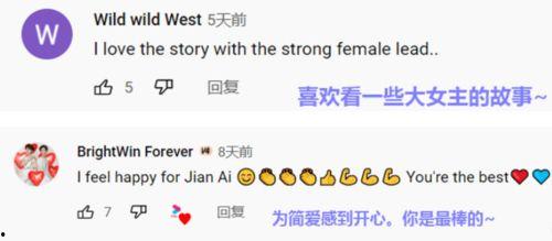 极品无码国模国产在线观APP,带你领略国模风采