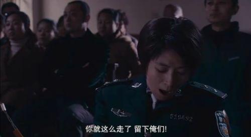 吴红艳国产电影在线观看,在线观看，感受国产影视的魅力