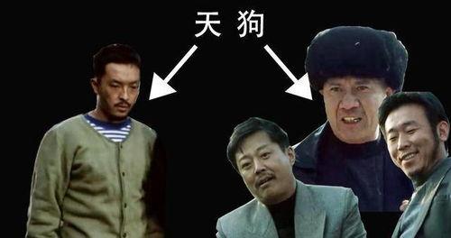 守林电影国产在线观看,国产电影中的绿色守护传奇