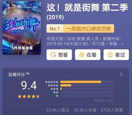 久最新国产在线观看,久最新在线观看，尽享视听盛宴