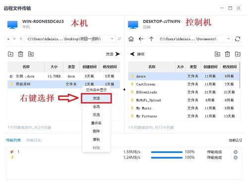 国产资源在线不卡流畅,在线不卡流畅体验