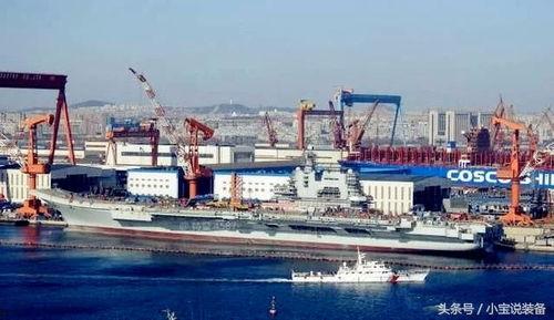 国产图片在线中文亚洲,在线中文亚洲图片的魅力探索