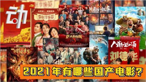 国产片影院大全在线观看