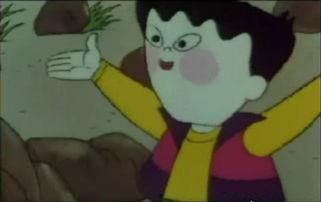 童年迪卡国产动画在线观看,迪卡国产动画在线重温之旅