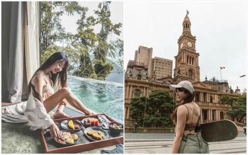 旗袍爆浆在线观看国产