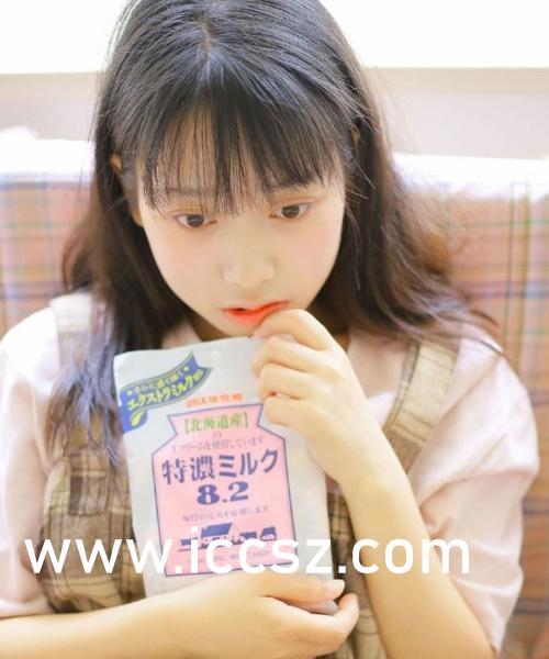 国产色青青网站在线观看,独家在线观看，尽享视觉盛宴