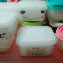 国产嘿嘿嘿嘿在线观看,揭秘热门影视背后的故事与魅力