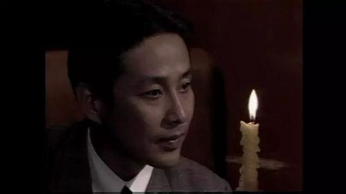 国产老式电视剧在线观看