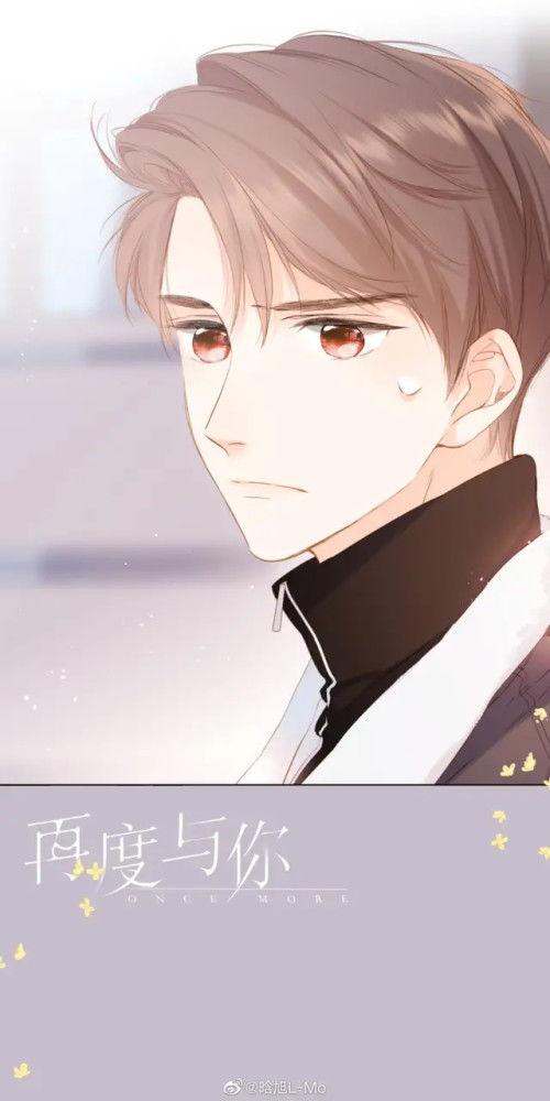 国产漫画推荐神鬼少女在线观看,探寻神秘力量的奇幻之旅