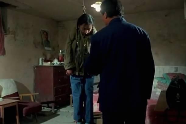 小曼国产恐怖片在线观看,在线惊悚之旅，揭秘恐怖背后的真相