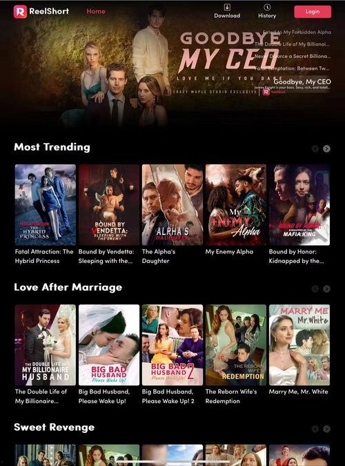 国产在线中文短视频观看,在线中文观看的精彩瞬间