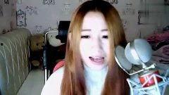 国产ts系列金娜娜视频在线观看,激情演绎，在线观看盛宴