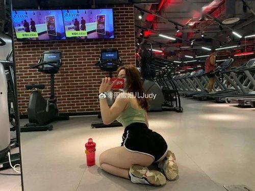 精品国产裸模私拍在线,一场视觉与艺术的碰撞之旅