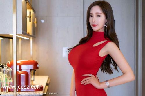 国产区在线播放伦理