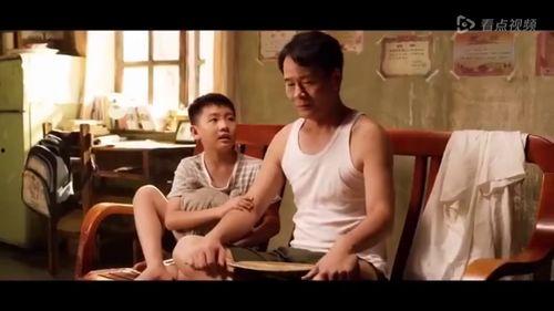 国产呦在线观看m,揭秘热门国产影视作品的魅力所在