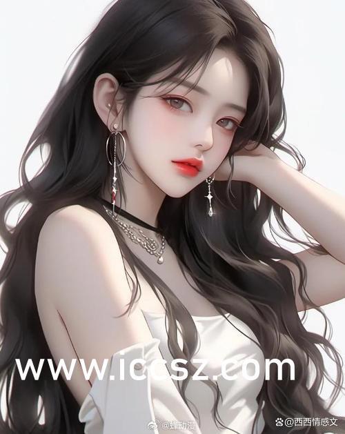 国产呦视频在线播放网站