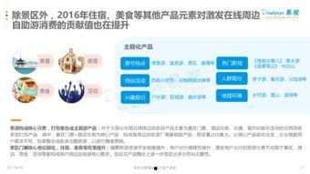 国产约附近在线,探索本土影视作品的魅力与风采