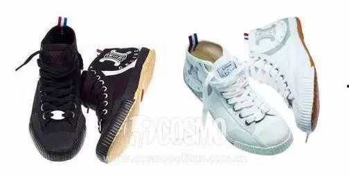 外国队友穿国产鞋视频在线观看,国产鞋魅力绽放！外国队友试穿视频引热议