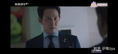 韩剧国产推荐电影大全在线观看,在线观看推荐