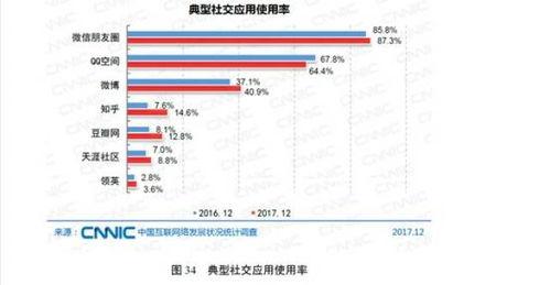 求国产在线网址你懂的,你懂的导航指南