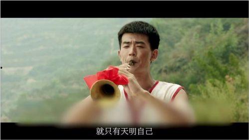 国产剧情在线无码观看