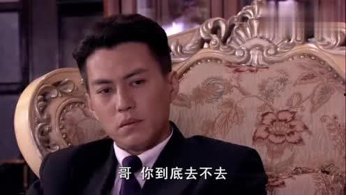 国产剧情大杂烩在线观看