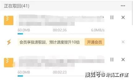最午的国产在线看片午码,揭秘最火午码背后的精彩世界