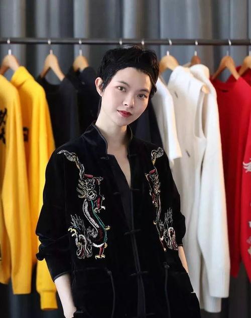 国产chen人在线观看,带你领略中国科幻巅峰之作