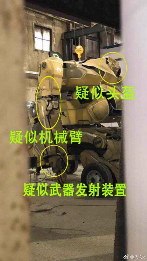 国产理论偷拍在线观看,在线观看背后的惊悚真相