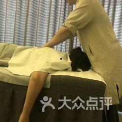 国产按摩院在线观看,揭秘国产按摩院在线观看的神秘世界