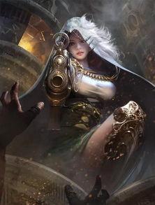 国产十大顶级cg大片在线观看