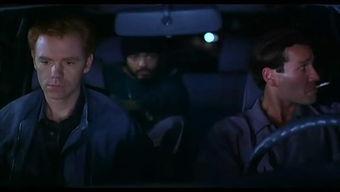 国产电影死亡之吻在线看,国产惊悚电影背后的悬疑谜团