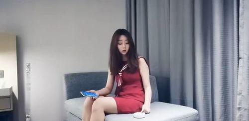 国产技师探花在线,揭秘我国技术人才的崛起之路