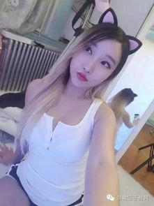 国产女主播先锋影音在线,引领直播潮流的璀璨之星