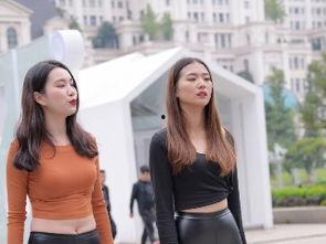 国产皮裤美女在线观看,性感与时尚的完美融合