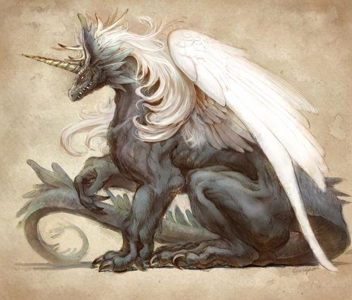 大怪兽国产动漫在线观看,国产动漫大怪兽在线观影指南