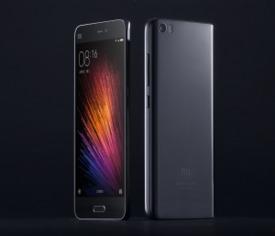 国产手机颜值在线的机型,引领潮流的时尚之作