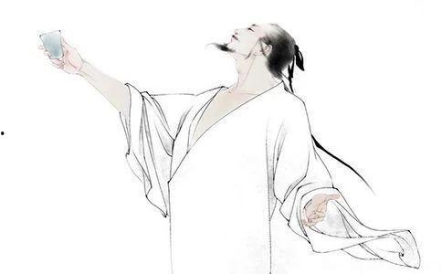 李白不将就国产动漫在线观看,国产动漫中的诗意人生