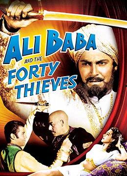 国产关于妈妈的新电影在线观看,国产新片带你感受家的温暖