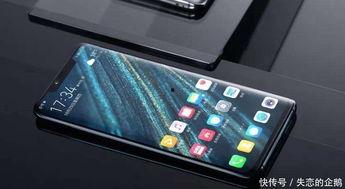 国产综合在线看手机版,畅享海量内容，轻松观影新体验