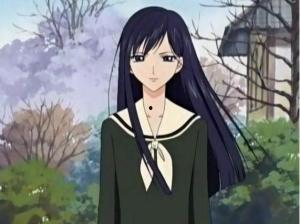 国产在线观看笠原葵,笠原葵的影视作品集锦