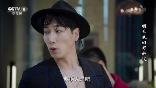 国产烂剧偶像剧在线观看,在线观看，笑中带泪的青春回忆