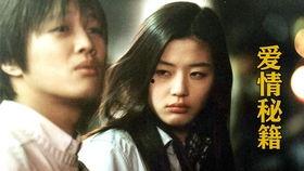 野蛮的女友国产在线观看,国产在线观影指南